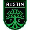 Austin FC